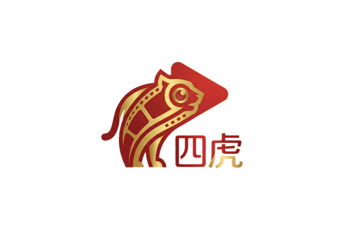 羞羞漫画